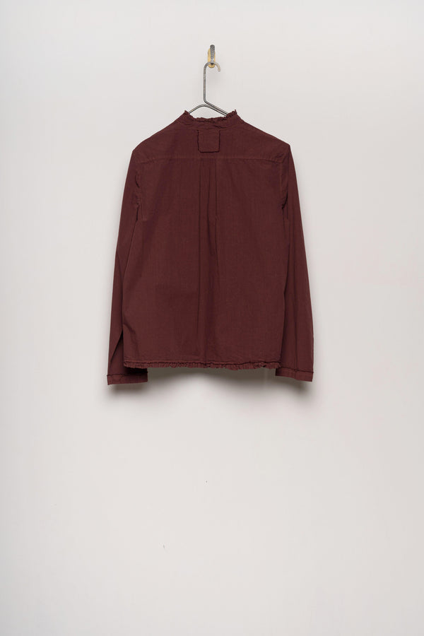 26256 - shirt