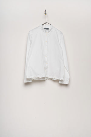 26256 - shirt
