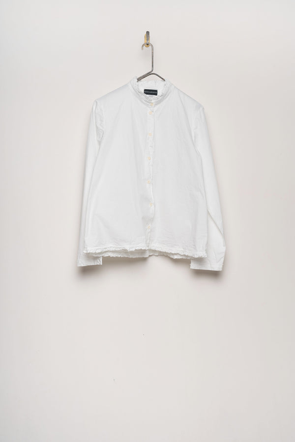 26256 - shirt