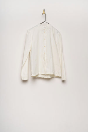 26256 - shirt