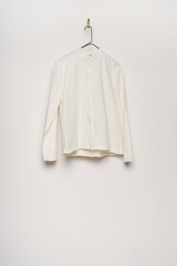 26256 - shirt