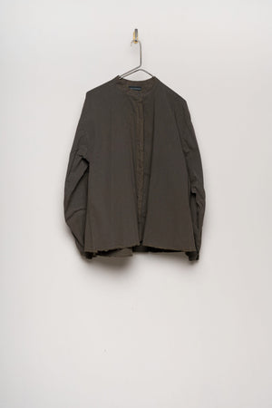 26257 - shirt