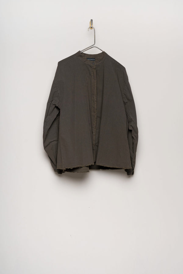 26257 - shirt