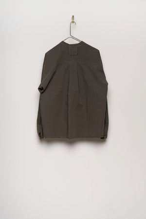 26257 - shirt