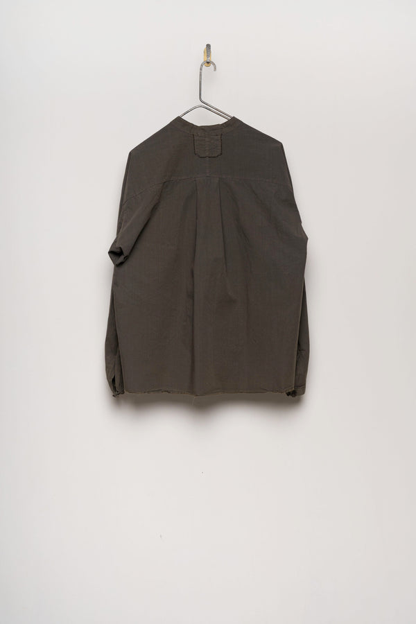 26257 - shirt