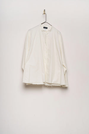 26257 - shirt