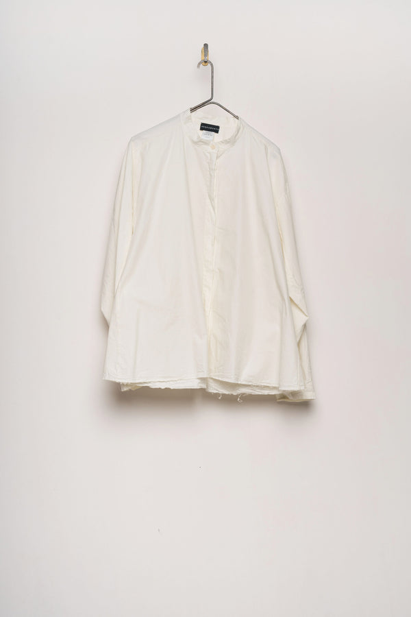 26257 - shirt