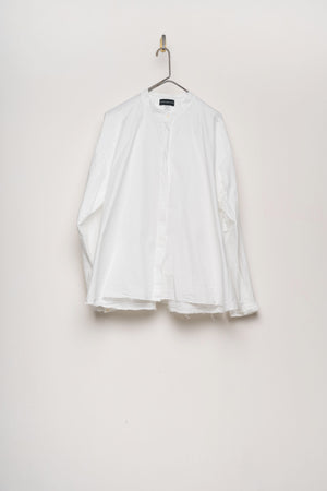 26257 - shirt
