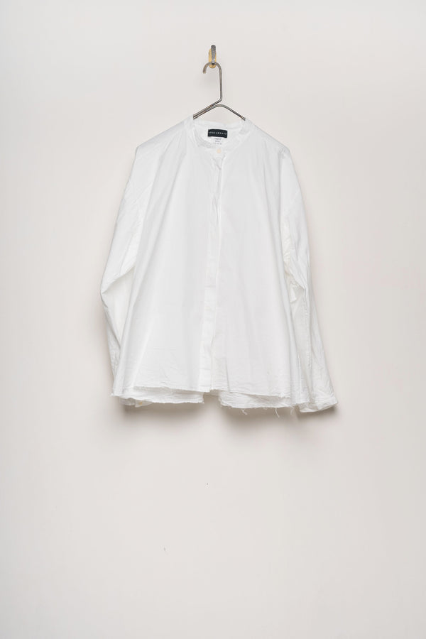 26257 - shirt