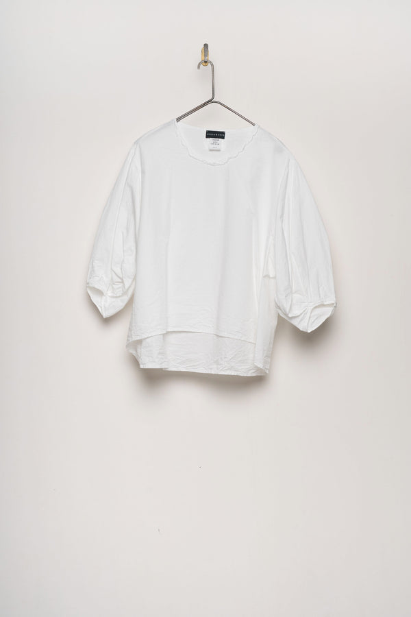 26258 - shirt