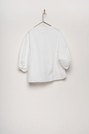 26258 - shirt