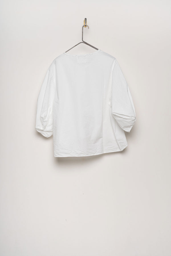 26258 - shirt
