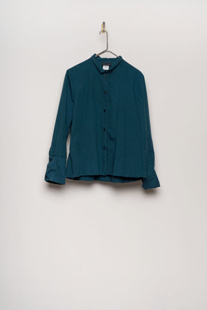 26259 - shirt