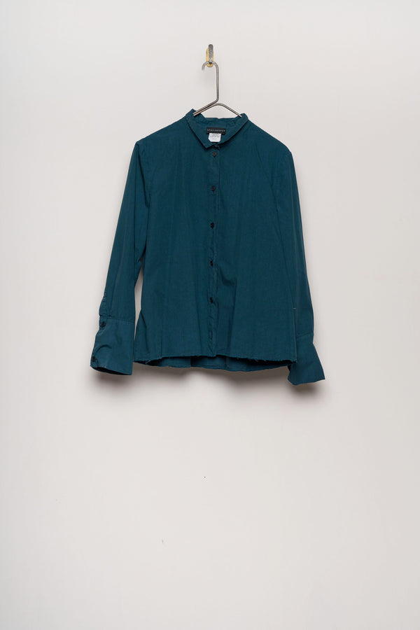 26259 - shirt