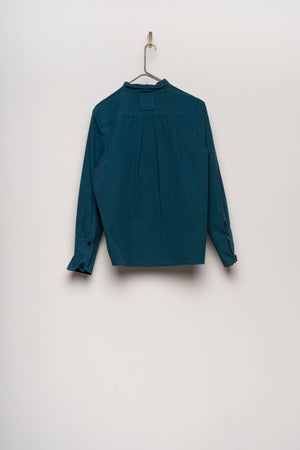 26259 - shirt