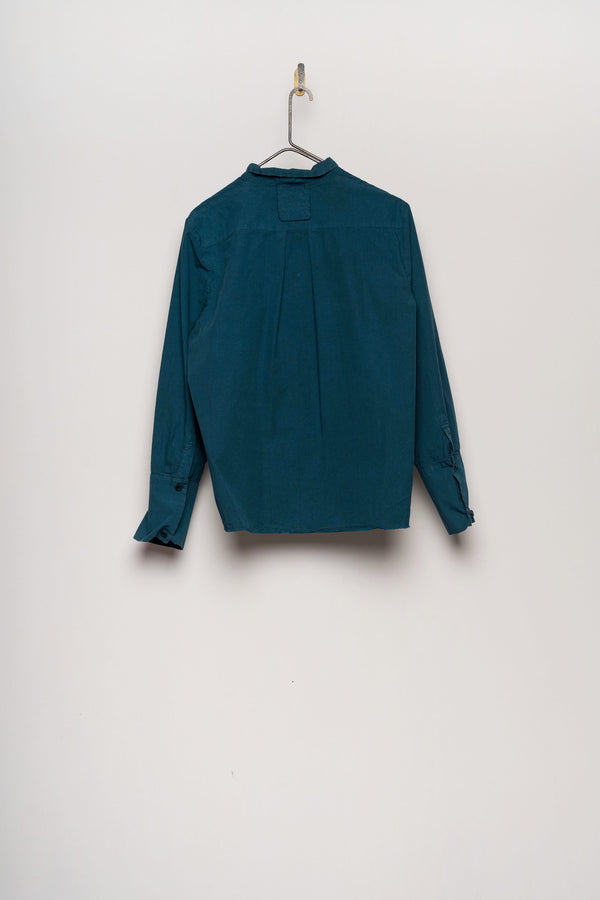 26259 - shirt