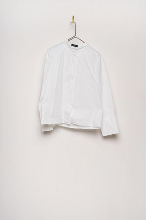 26259 - shirt