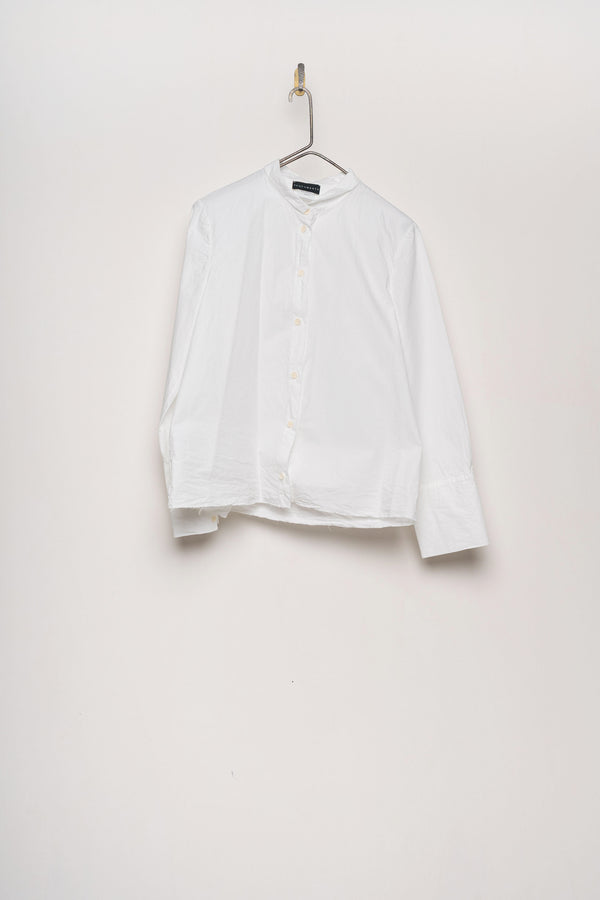 26259 - shirt