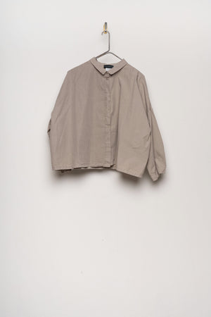 26260 - shirt