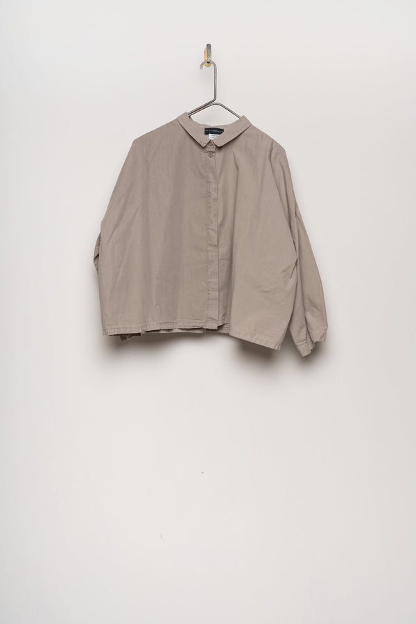 26260 - shirt