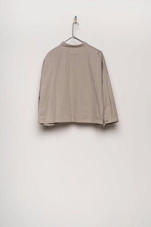 26260 - shirt