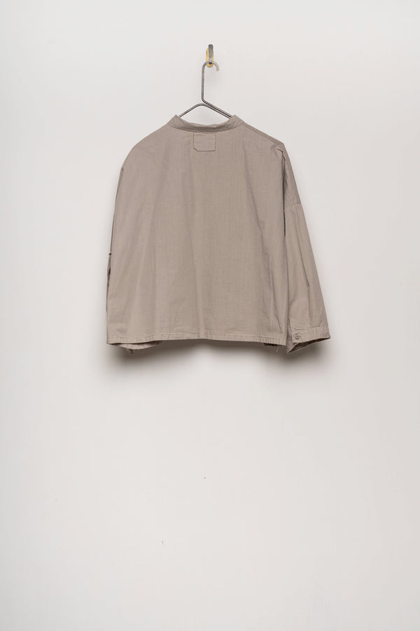 26260 - shirt
