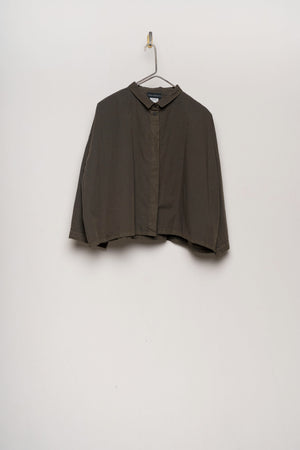 26260 - shirt