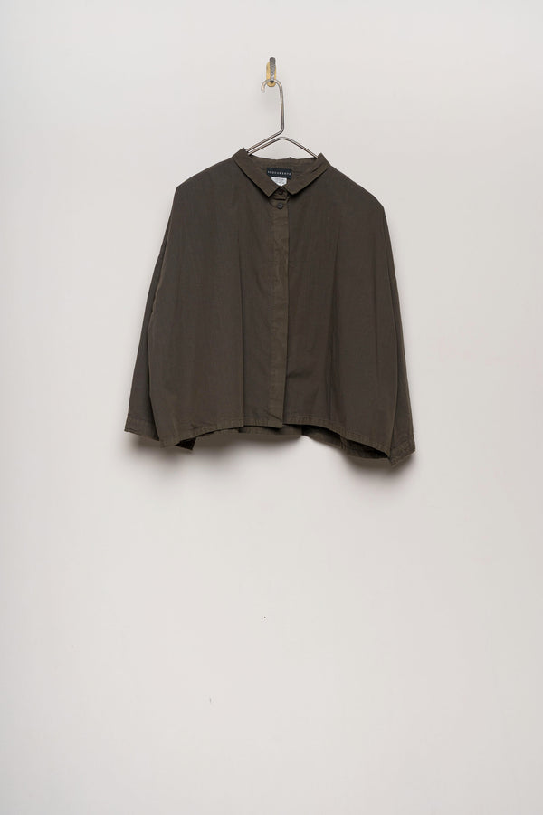 26260 - shirt