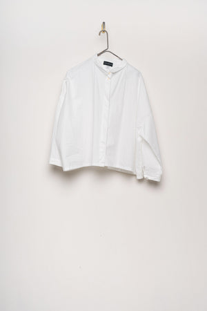 26260 - shirt
