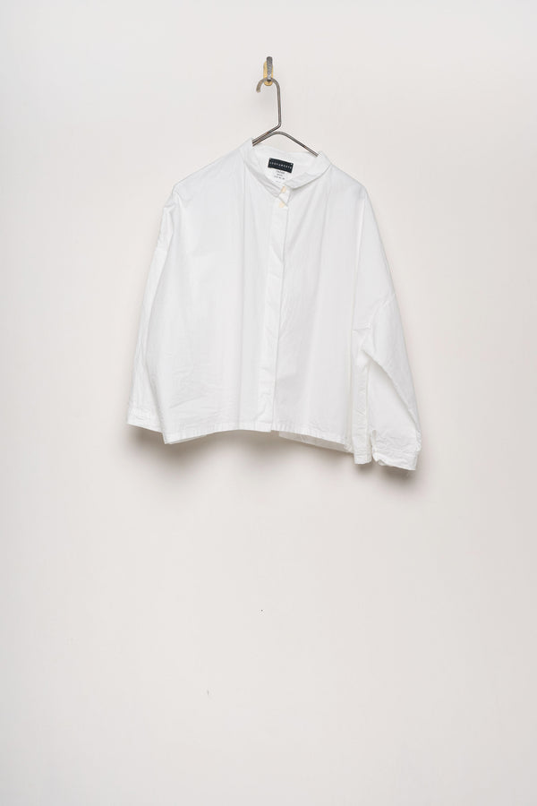 26260 - shirt