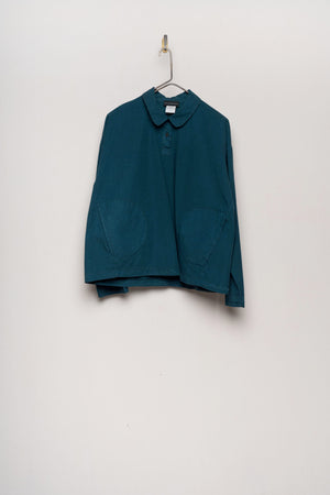 26261 - shirt