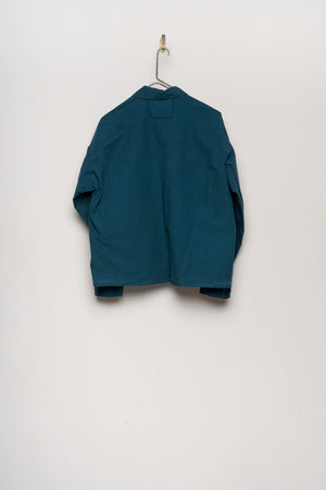 26261 - shirt