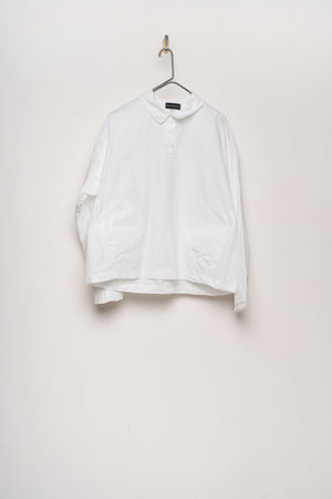26261 - shirt