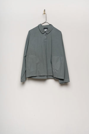 26261 - shirt