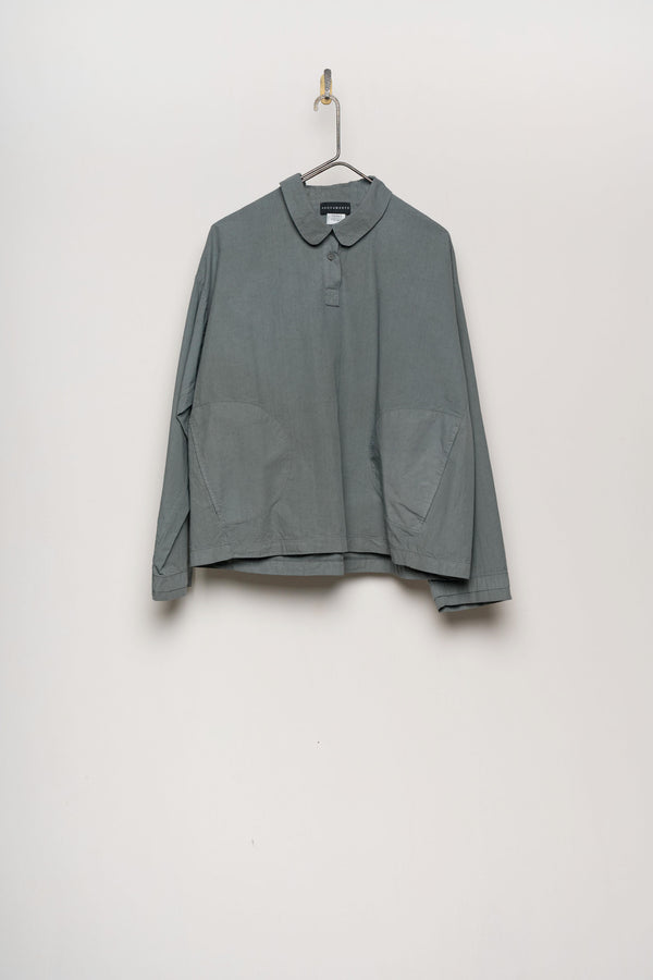 26261 - shirt