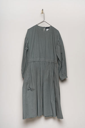 26262 - dress