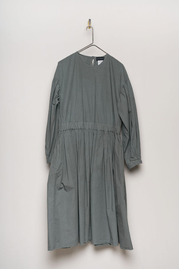 26262 - dress