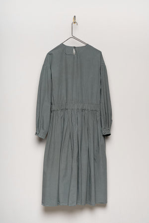 26262 - dress