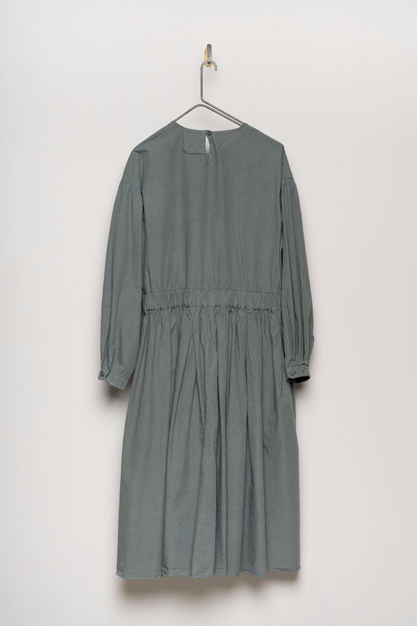 26262 - dress