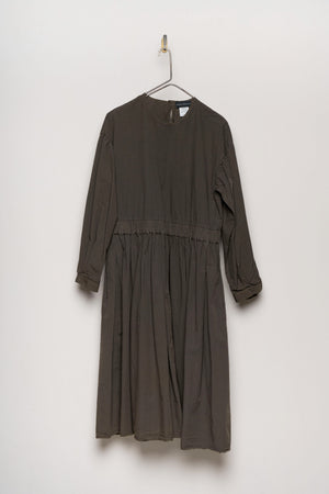26262 - dress