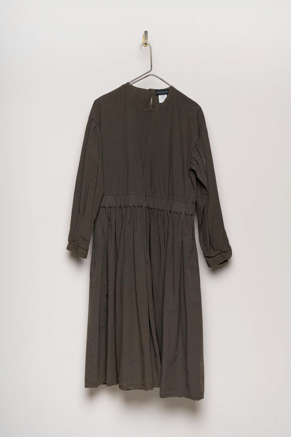 26262 - dress