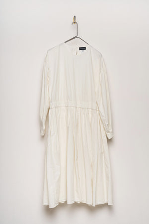 26262 - dress