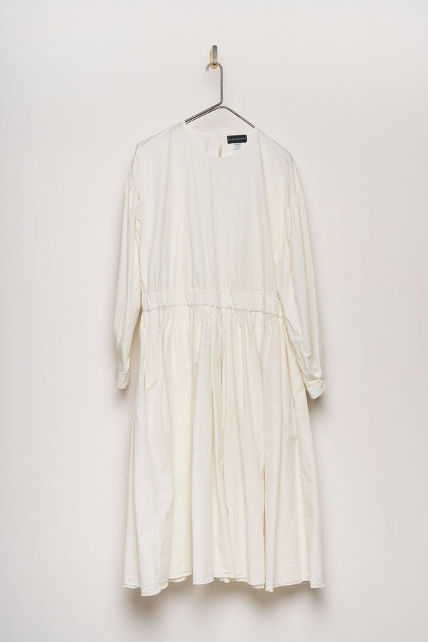 26262 - dress