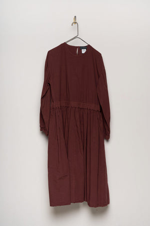 26262 - dress