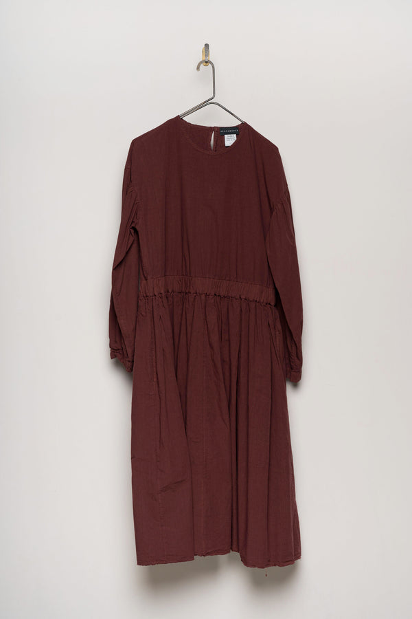26262 - dress