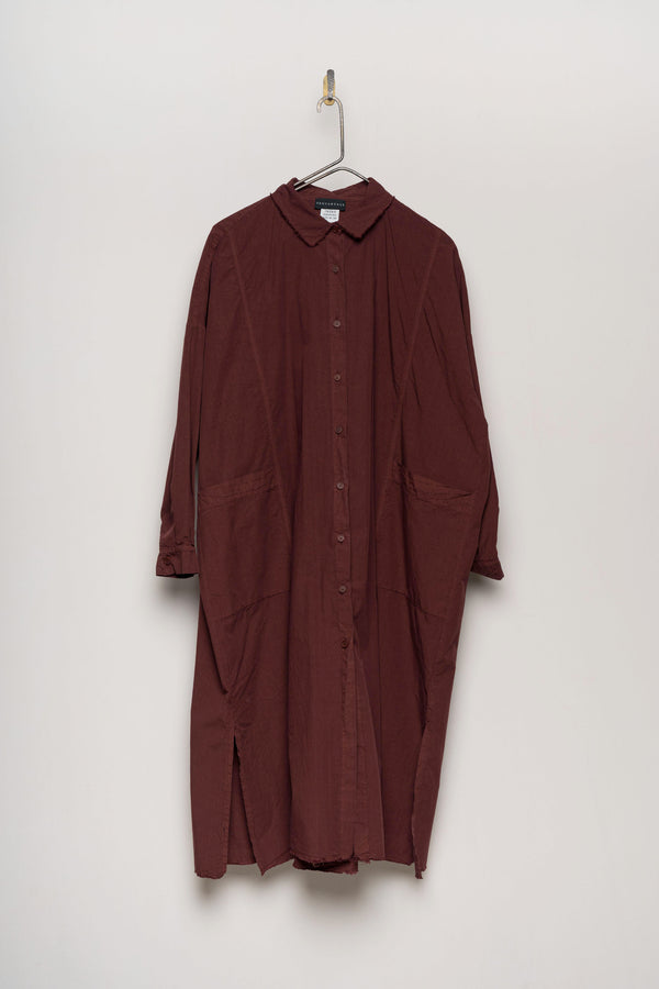 26263 - dress