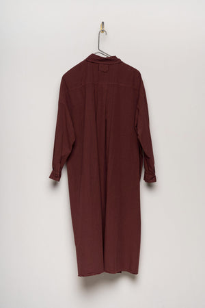 26263 - dress