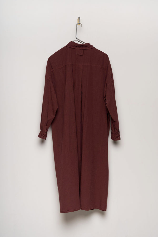 26263 - dress