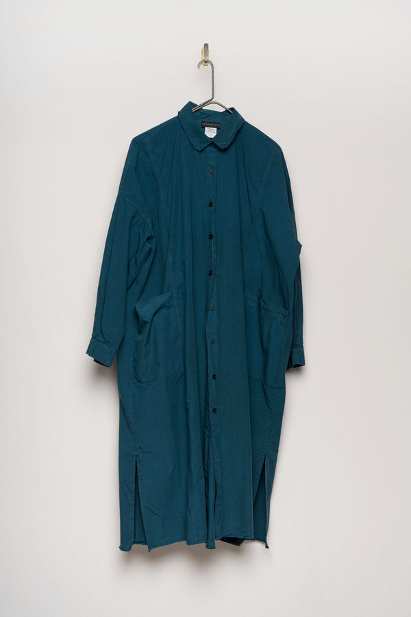 26263 - dress