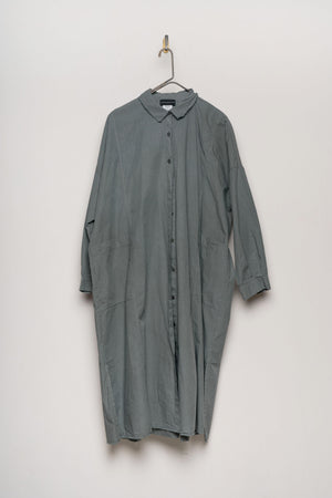 26263 - dress